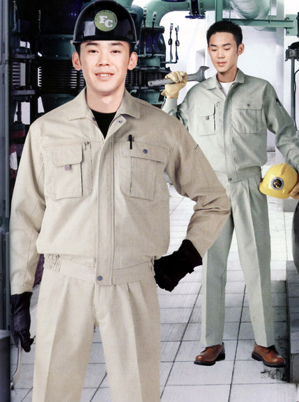 91香蕉视频IOS工作服加工