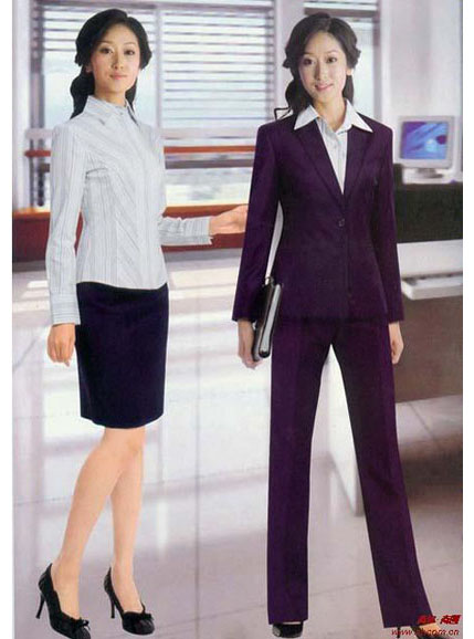 91香蕉视频IOS酒店服製作