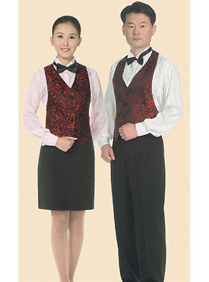 91香蕉视频IOS酒店服生產