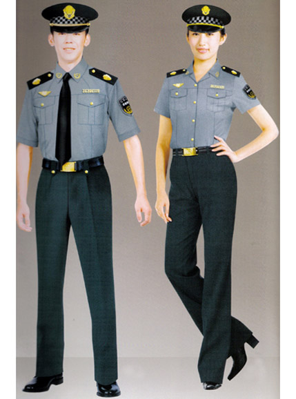 91香蕉视频IOS保安服設計