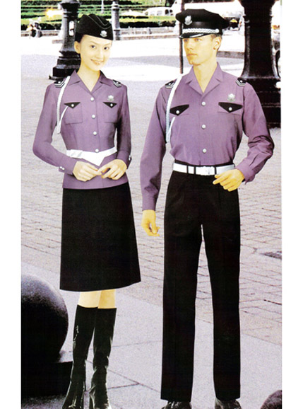 91香蕉视频IOS保安服製作