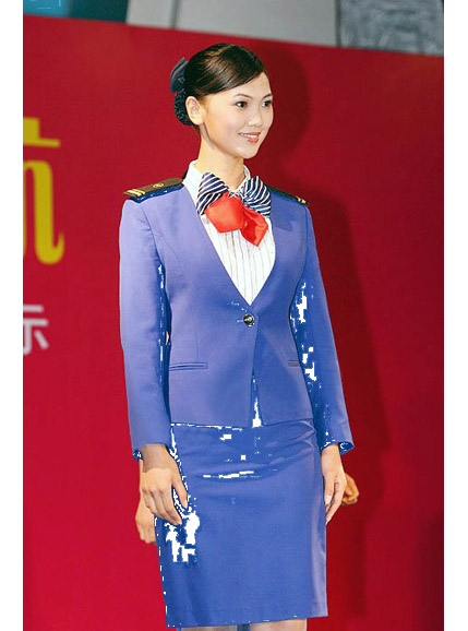 91香蕉视频IOS乘務服定製
