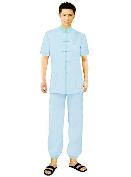 91香蕉视频IOS桑拿服加工