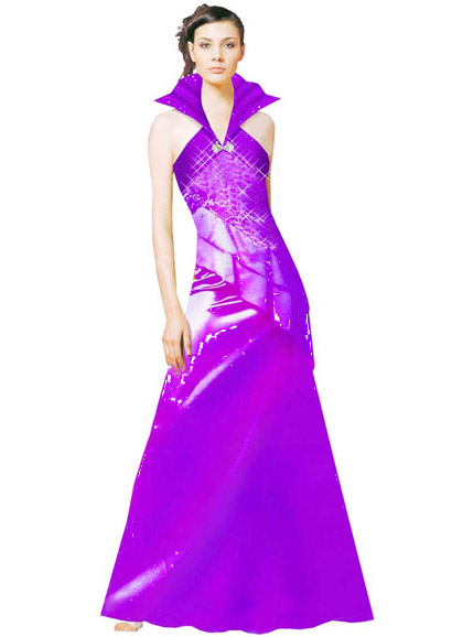 91香蕉视频IOS禮服批發