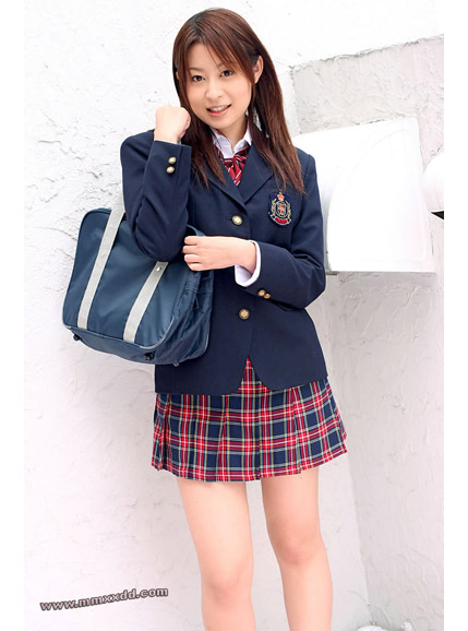 91香蕉视频IOS校服定做