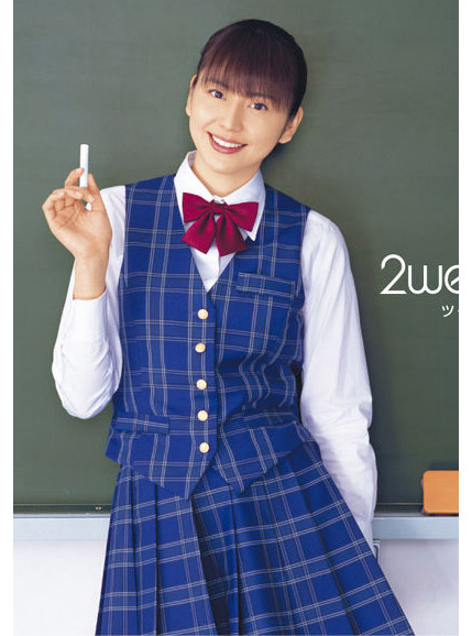 91香蕉视频IOS校服設計