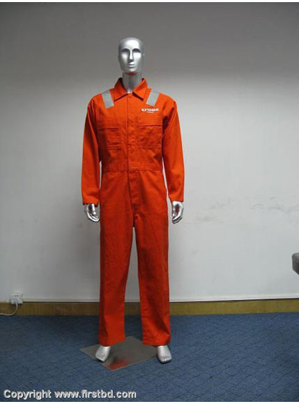 91香蕉视频IOS防酸服定製