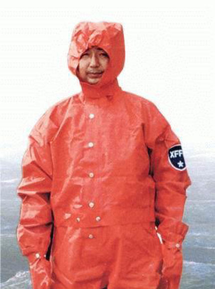91香蕉视频IOS防酸服設計