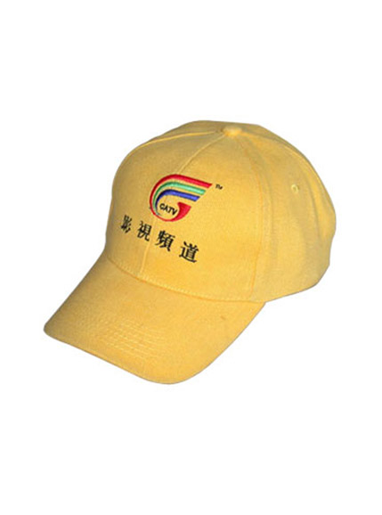 91香蕉视频IOS帽子設計