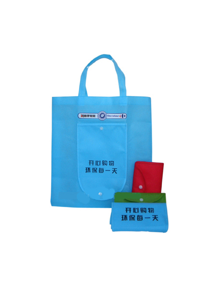 91香蕉视频IOS購物袋訂做
