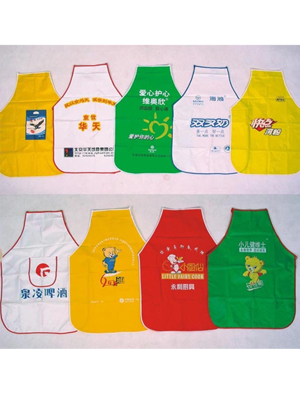91香蕉视频IOS圍腰圍裙製作