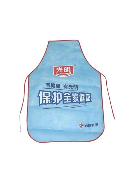 91香蕉视频IOS圍腰圍裙訂做