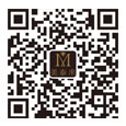 91香蕉视频IOS服飾官方微信