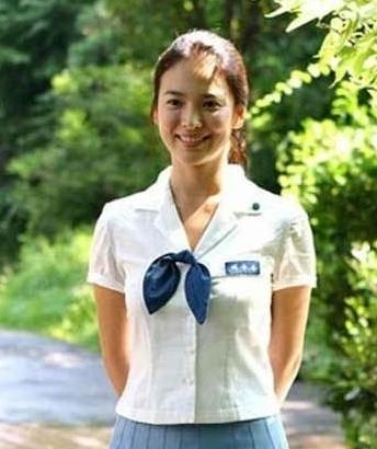 成都服裝定製