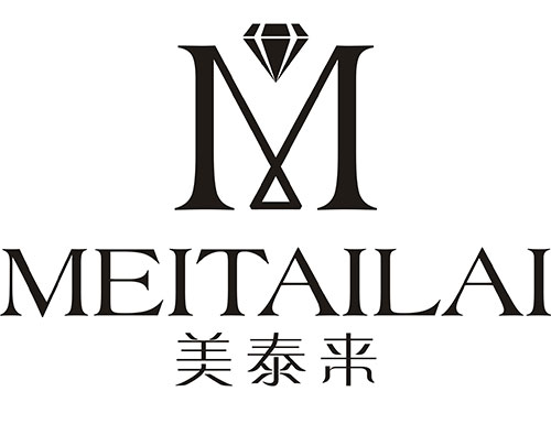 91香蕉视频IOS工作服定製
