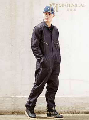 91香蕉视频IOS服飾推薦