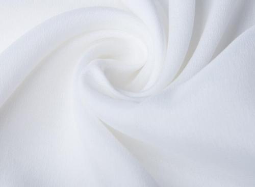 衣服麵料